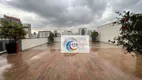 Foto 9 de Sala Comercial para alugar, 284m² em Vila Olímpia, São Paulo