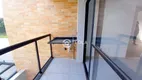 Foto 4 de Apartamento com 3 Quartos à venda, 73m² em Jardim São Domingos, Americana