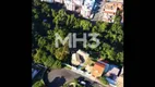 Foto 19 de Casa com 4 Quartos à venda, 176m² em Jardim Monte Verde, Valinhos