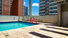 Foto 18 de Apartamento com 2 Quartos para alugar, 75m² em Gonzaga, Santos