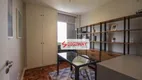 Foto 5 de Apartamento com 3 Quartos à venda, 82m² em Cambuci, São Paulo