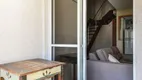 Foto 10 de Apartamento com 2 Quartos à venda, 66m² em Moema, São Paulo