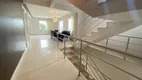 Foto 3 de Casa de Condomínio com 4 Quartos para alugar, 340m² em Bosque dos Jatobas, Jundiaí