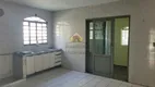 Foto 17 de Casa com 3 Quartos à venda, 100m² em Chácara São Silvestre, Taubaté