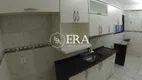 Foto 20 de Apartamento com 2 Quartos à venda, 75m² em Maria da Graça, Rio de Janeiro