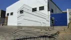 Foto 53 de Galpão/Depósito/Armazém à venda, 450m² em Polvilho, Cajamar