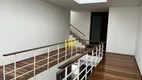 Foto 43 de Casa com 3 Quartos para venda ou aluguel, 850m² em Jardim América, São Paulo