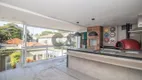 Foto 20 de Casa de Condomínio com 3 Quartos à venda, 300m² em Jardim Hipico, São Paulo