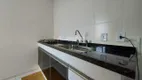 Foto 5 de Apartamento com 2 Quartos à venda, 42m² em Joias de Santa Barbara, Santa Bárbara D'Oeste