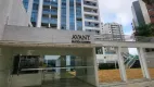 Foto 36 de Apartamento com 1 Quarto à venda, 37m² em Norte (Águas Claras), Brasília