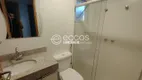 Foto 23 de Cobertura com 4 Quartos para alugar, 140m² em Tubalina, Uberlândia