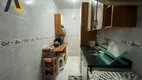 Foto 18 de Apartamento com 2 Quartos à venda, 55m² em Cidade De Deus, Rio de Janeiro