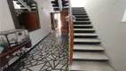 Foto 10 de Sobrado com 4 Quartos para alugar, 350m² em Vila Mariana, São Paulo