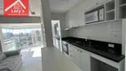 Foto 14 de Apartamento com 2 Quartos à venda, 68m² em Jardim Prudência, São Paulo