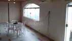 Foto 6 de Apartamento com 3 Quartos à venda, 375m² em Vila Adyana, São José dos Campos
