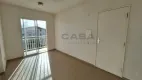 Foto 7 de Apartamento com 2 Quartos à venda, 47m² em Praia da Baleia, Serra