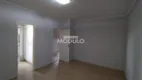 Foto 15 de Casa com 4 Quartos à venda, 270m² em Fundinho, Uberlândia