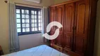 Foto 31 de Casa com 3 Quartos à venda, 280m² em Camboinhas, Niterói