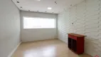 Foto 17 de Imóvel Comercial para alugar, 150m² em Cerqueira César, São Paulo