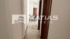 Foto 11 de Apartamento com 2 Quartos à venda, 85m² em Praia do Morro, Guarapari