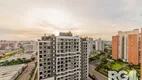 Foto 16 de Apartamento com 2 Quartos à venda, 68m² em Jardim do Salso, Porto Alegre