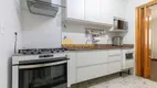 Foto 3 de Apartamento com 3 Quartos à venda, 97m² em Vila Romana, São Paulo