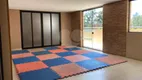 Foto 50 de Apartamento com 3 Quartos à venda, 178m² em Cidade Jardim, São Paulo