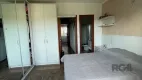 Foto 9 de Casa com 2 Quartos à venda, 123m² em Guarujá, Porto Alegre