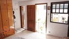 Foto 6 de Casa com 4 Quartos à venda, 250m² em Vila Floresta, Santo André
