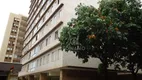 Foto 2 de Apartamento com 3 Quartos à venda, 139m² em Higienópolis, Ribeirão Preto