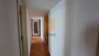 Foto 14 de Apartamento com 4 Quartos à venda, 160m² em Higienópolis, São Paulo