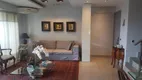 Foto 3 de Apartamento com 3 Quartos à venda, 264m² em Barra da Tijuca, Rio de Janeiro