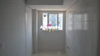 Foto 25 de Apartamento com 2 Quartos à venda, 73m² em Planalto, Caxias do Sul