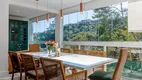 Foto 7 de Casa de Condomínio com 3 Quartos à venda, 500m² em Morada das Flores Aldeia da Serra, Santana de Parnaíba