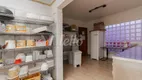 Foto 16 de Ponto Comercial para alugar, 300m² em Rudge Ramos, São Bernardo do Campo