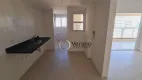 Foto 24 de Apartamento com 3 Quartos à venda, 110m² em Pitangueiras, Guarujá