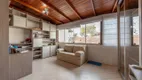 Foto 17 de Casa de Condomínio com 3 Quartos para alugar, 200m² em Sarandi, Porto Alegre
