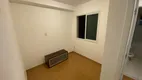 Foto 3 de Apartamento com 2 Quartos para alugar, 79m² em Alphaville I, Salvador