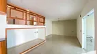 Foto 5 de Casa com 4 Quartos à venda, 490m² em Santos Dumont, São José do Rio Preto