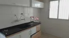 Foto 12 de Casa com 3 Quartos para alugar, 112m² em Jardim Satélite, São José dos Campos