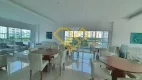 Foto 37 de Apartamento com 3 Quartos à venda, 104m² em Gonzaga, Santos