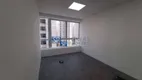 Foto 21 de Sala Comercial para alugar, 270m² em Indianópolis, São Paulo