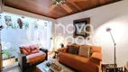 Foto 17 de Casa com 4 Quartos à venda, 302m² em Urca, Rio de Janeiro