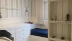 Foto 22 de Apartamento com 2 Quartos à venda, 84m² em Jaguaré, São Paulo