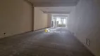 Foto 2 de Ponto Comercial para alugar, 200m² em Saúde, São Paulo