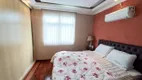 Foto 21 de Apartamento com 3 Quartos à venda, 90m² em Itapoã, Belo Horizonte