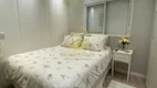 Foto 10 de Apartamento com 3 Quartos à venda, 73m² em Alphaville Empresarial, Barueri