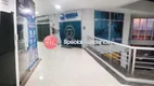 Foto 2 de Sala Comercial à venda, 34m² em Barra da Tijuca, Rio de Janeiro