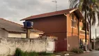 Foto 4 de Casa com 4 Quartos à venda, 220m² em Vila Mota, Bragança Paulista