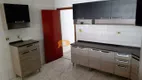 Foto 6 de Sobrado com 2 Quartos à venda, 120m² em Vila Gumercindo, São Paulo